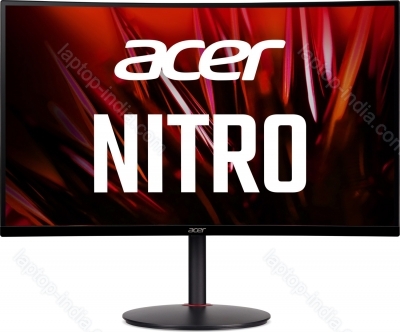 Acer Nitro XZ0 XZ270Xbmiiphx, 27"